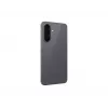 Smartphone Galaxy A57 5G 8/256GB Enterprise Edition cinzento
