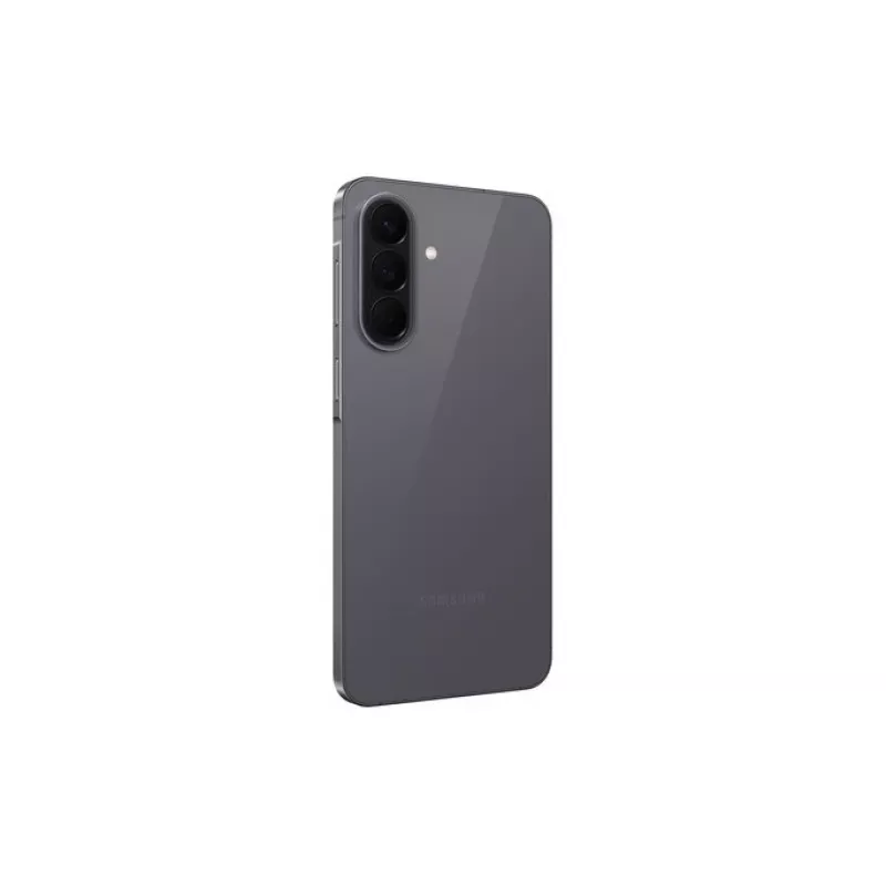Smartphone Galaxy A57 5G 8/256GB Enterprise Edition cinzento