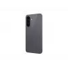Smartphone Galaxy A57 5G 8/256GB Enterprise Edition cinzento