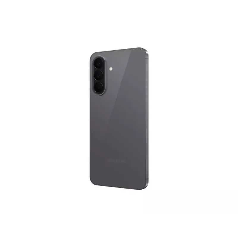 Smartphone Galaxy A57 5G 8/256GB Enterprise Edition cinzento