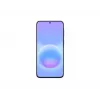Smartphone Galaxy A57 5G 8/256GB Enterprise Edition cinzento
