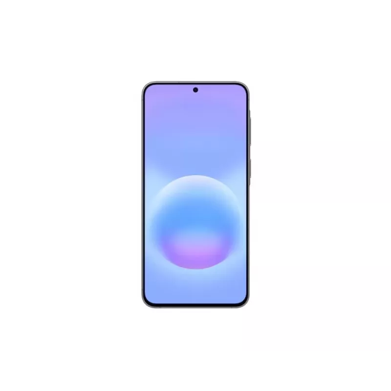 Smartphone Galaxy A57 5G 8/256GB Enterprise Edition cinzento