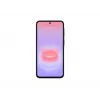 Smartphone Galaxy A37 5G 8/256GB Enterprise Edition preto