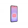 Smartphone Galaxy A37 5G 8/256GB Enterprise Edition preto