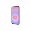 Smartphone Galaxy A37 5G 8/256GB Enterprise Edition preto