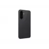 Smartphone Galaxy A37 5G 8/256GB Enterprise Edition preto