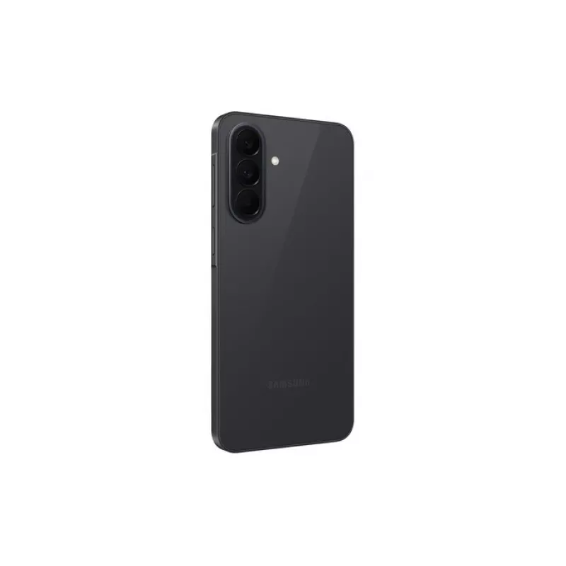 Smartphone Galaxy A37 5G 8/256GB Enterprise Edition preto