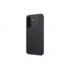 Smartphone Galaxy A37 5G 8/256GB Enterprise Edition preto