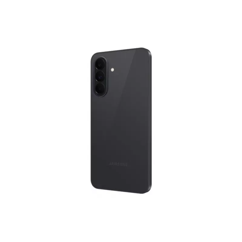 Smartphone Galaxy A37 5G 8/256GB Enterprise Edition preto