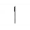 Smartphone Galaxy A37 5G 8/256GB Enterprise Edition preto