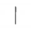 Smartphone Galaxy A37 5G 8/256GB Enterprise Edition preto