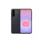 Smartphone Galaxy A37 5G 6/128GB Enterprise Edition preto