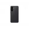 Smartphone Galaxy A37 5G 6/128GB Enterprise Edition preto