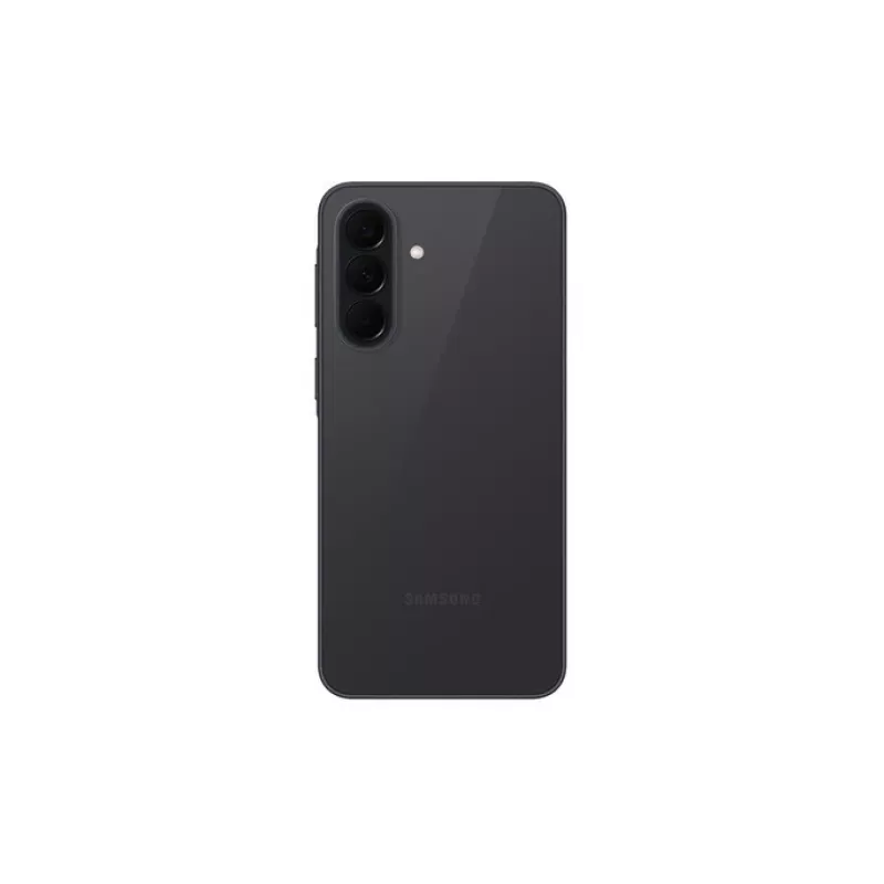 Smartphone Galaxy A37 5G 6/128GB Enterprise Edition preto