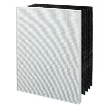 Kit de filtros para purificador de ar Winix ZERO/P300