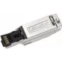 Conector Siemens 6GK1901-1BB11-2AB0 (6GK19011BB112AB0)