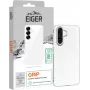 Capa Eiger Grip Case GRS para Samsung Galaxy A57 5G transparente (EGCA01013)