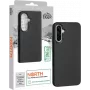 Capa Eiger North para Galaxy A37/A36/A56 preta (EGCA01014)