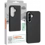 Capa Eiger North para Galaxy A57 preta (EGCA01015)