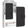 Capa Eiger North Folio para Galaxy A37 preta (EGCA01016)