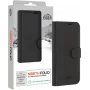Capa Eiger North Folio para Galaxy A57 preta (EGCA01017)