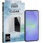 Película de proteção de ecrã Eiger Mountain Glass Clear para Galaxy A37/A36/A56/S24 FE (EGSP01118)