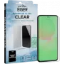 Proteção de ecrã em vidro temperado Eiger Mountain Glass Clear para Samsung Galaxy A57/S25 FE (EGSP01123)