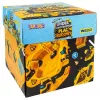 Brinquedo de arte e trabalhos manuais TUBAN Tuban TU3865 — conjunto de areia dinâmica (Fluffy), fabricado na Polónia