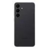 Samsung Galaxy S25 FE 5G 17 cm (6.7) Dual SIM USB Type-C 8 GB 256 GB 4900 mAh preto