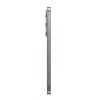 Samsung Galaxy S25 FE 5G 17 cm (6.7) Dual SIM USB Type-C 8 GB 256 GB 4900 mAh preto