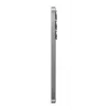 Samsung Galaxy S25 FE 5G 17 cm (6.7) Dual SIM USB Type-C 8 GB 256 GB 4900 mAh preto