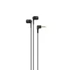 Recetor miniatura estéreo in-ear Sennheiser EK IEM G4-A, 516–558 MHz