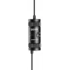 Microfone Boya BY-M1 Pro II Lavalier