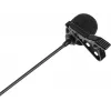 Microfone Boya BY-M1 Pro II Lavalier