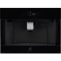 Máquina de café Electrolux KBC85Z capacidade 1,5 l