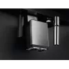 Máquina de café Electrolux KBC85Z capacidade 1,5 l