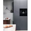 Máquina de café Electrolux KBC85Z capacidade 1,5 l
