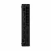 PC de secretária Lenovo ThinkCentre M90q Tiny G6 – Intel Core Ultra 9 285, 2×16GB RAM, 1TB SSD, Windows 11 Pro, preto
