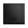 PC de secretária Lenovo ThinkCentre M90q Tiny G6 – Intel Core Ultra 9 285, 2×16GB RAM, 1TB SSD, Windows 11 Pro, preto