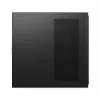 PC de secretária Lenovo ThinkCentre M90q Tiny G6 – Intel Core Ultra 9 285, 2×16GB RAM, 1TB SSD, Windows 11 Pro, preto