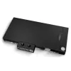 EK Water Blocks EK-Quantum Vector² AMP/Trinity RTX 4090 D-RGB - níquel + acrílico