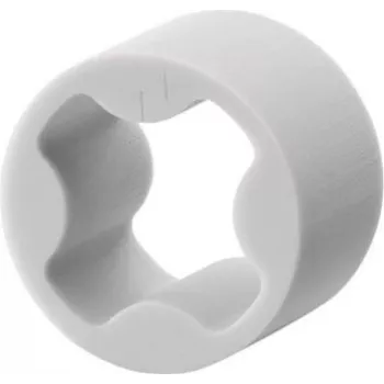 Elemento de isolamento acústico Maico PP 45 SE para PP 45 0093.0308 1 (0093.0308)