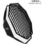 Softbox Walimex pro Essential Octa 120