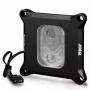 Thermal Grizzly Mycro Pro RGB – bloco de água para CPU, Intel LGA1851 / LGA1700 (TG-MY-P-RGB-i1851)