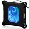 Thermal Grizzly Mycro Pro RGB – bloco de água para CPU, Intel LGA1851 / LGA1700 (TG-MY-P-RGB-i1851)