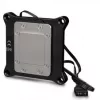Thermal Grizzly Mycro Pro RGB – bloco de água para CPU, Intel LGA1851 / LGA1700 (TG-MY-P-RGB-i1851)