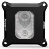 Thermal Grizzly Mycro Pro RGB – bloco de água para CPU, Intel LGA1851 / LGA1700 (TG-MY-P-RGB-i1851)