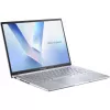 Portátil ASUS Vivobook 14 M1405NAQ-LY014 — Ryzen 5 150, 14,0 polegadas WUXGA IPS-Level 60Hz 300 nits antirreflexo, 16 GB DDR5, 512 GB SSD, AMD Radeon, WLAN+BT, câmara 720p, 42 Wh, sem sistema operativo