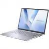 Portátil ASUS Vivobook 14 M1405NAQ-LY014 — Ryzen 5 150, 14,0 polegadas WUXGA IPS-Level 60Hz 300 nits antirreflexo, 16 GB DDR5, 512 GB SSD, AMD Radeon, WLAN+BT, câmara 720p, 42 Wh, sem sistema operativo