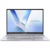 Portátil ASUS Vivobook 14 M1405NAQ-LY014 — Ryzen 5 150, 14,0 polegadas WUXGA IPS-Level 60Hz 300 nits antirreflexo, 16 GB DDR5, 512 GB SSD, AMD Radeon, WLAN+BT, câmara 720p, 42 Wh, sem sistema operativo